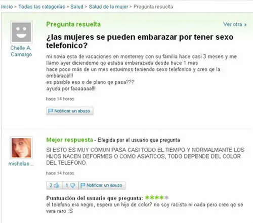 yahoo