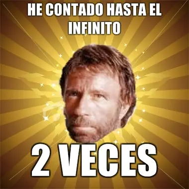 divertidas