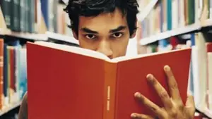 ¿Sos introvertido o tímido? Necesitas saber esto