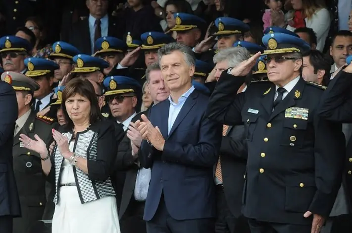 buenos aires