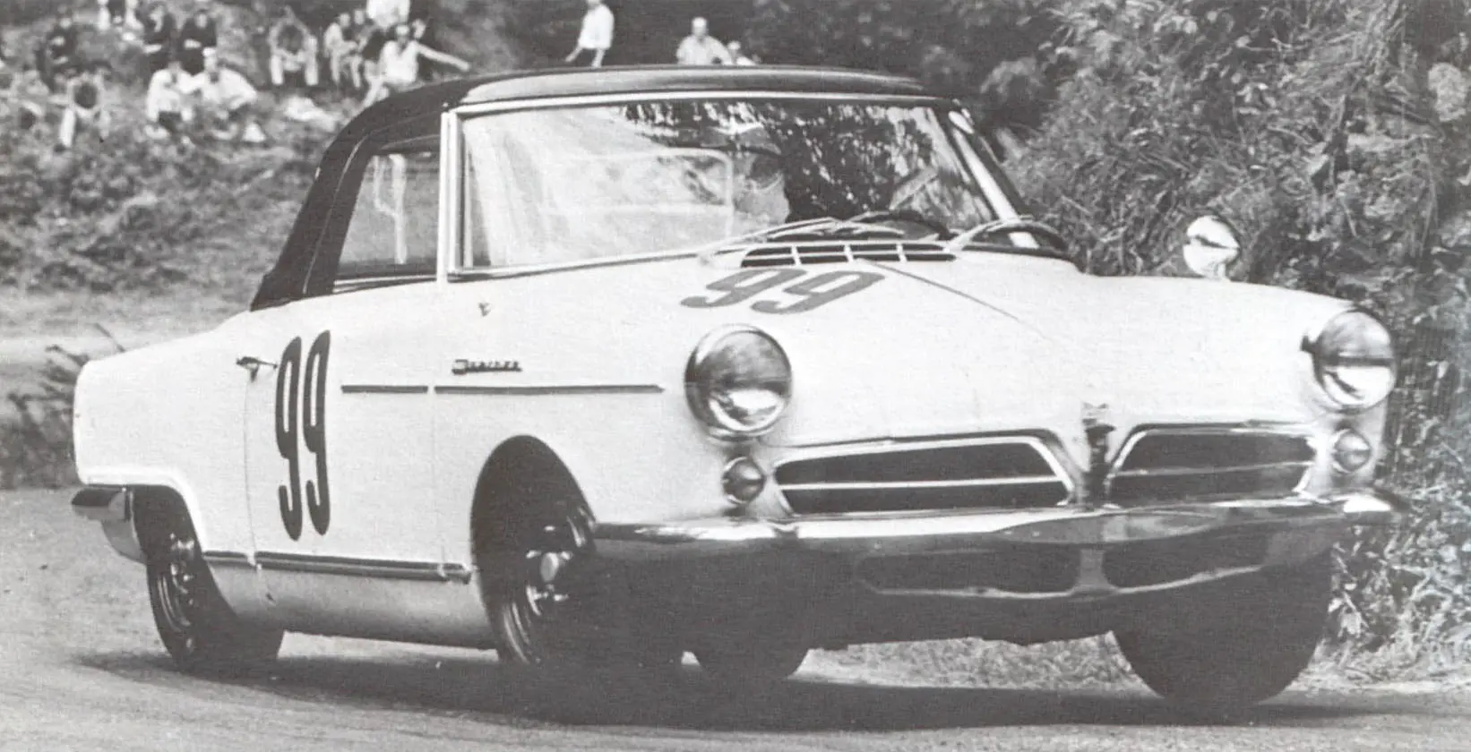 motor Wankel