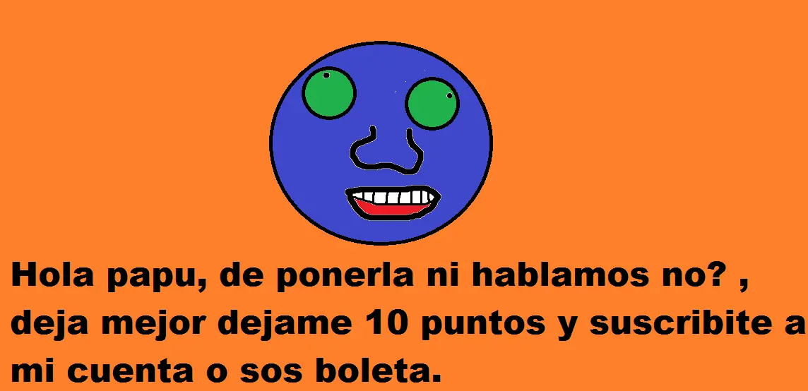 furor furor