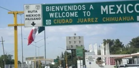 ciudad