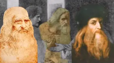 maria magdalena