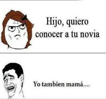 humor
