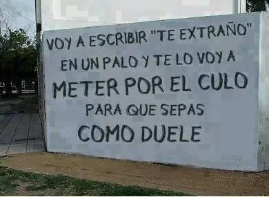 Imágenes de humor y más para los linces 3
