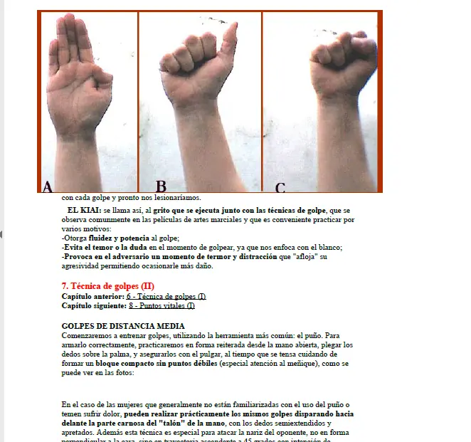 seguridad social
