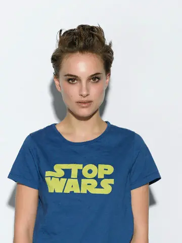 skywalker