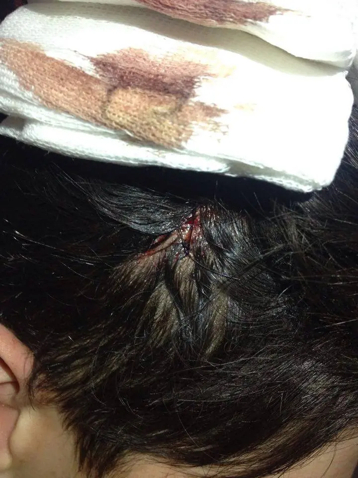 river plate