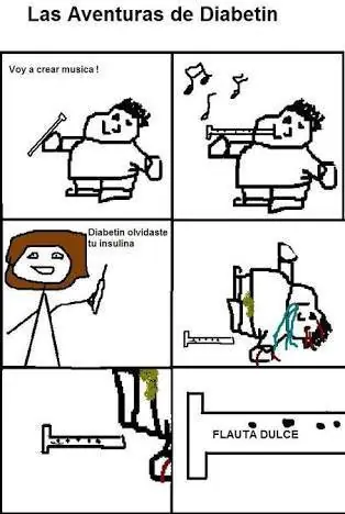 recopilacion