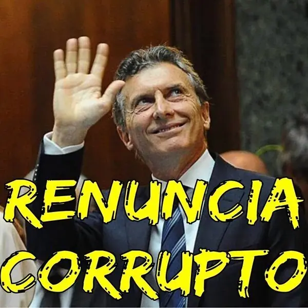 masoneria