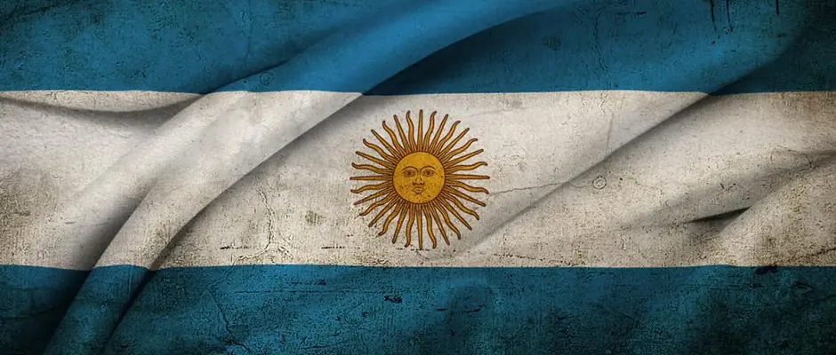 geopolitica