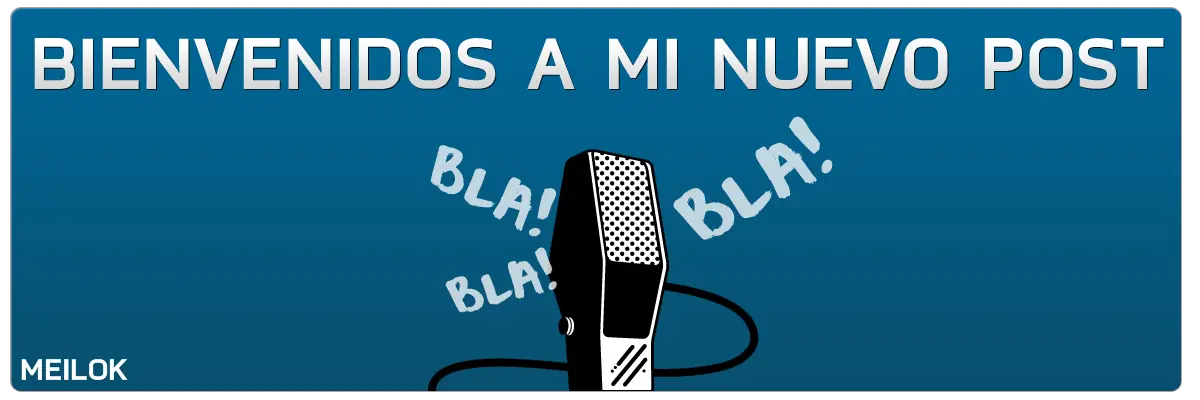 entrevistas entrevistas