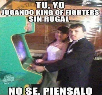 memes