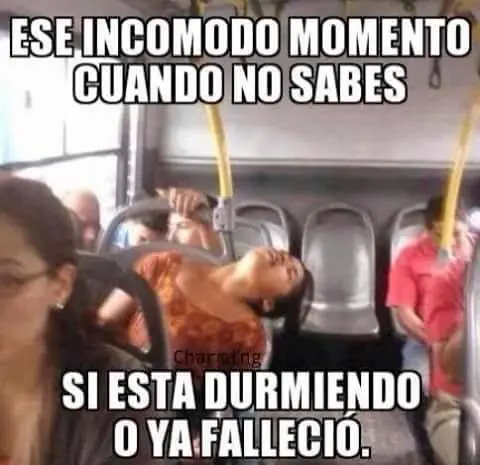 memes
