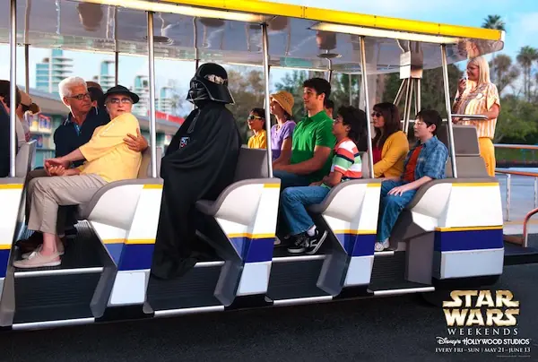 Star Wars - muchas imagenes graciosas (Fun Wars) update