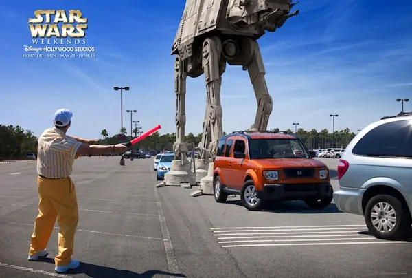 fun wars