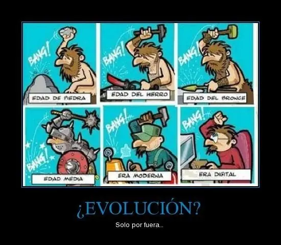 memes