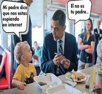 hocio