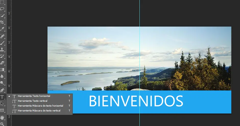Photoshop