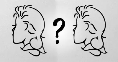 personalidad personalidad