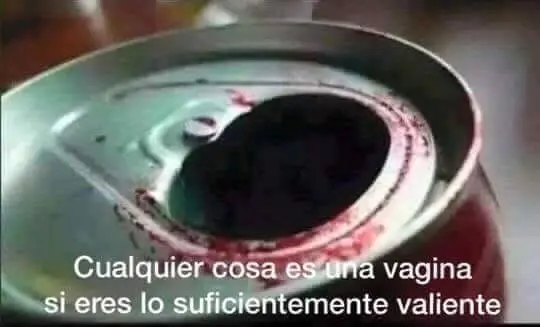 imagenes