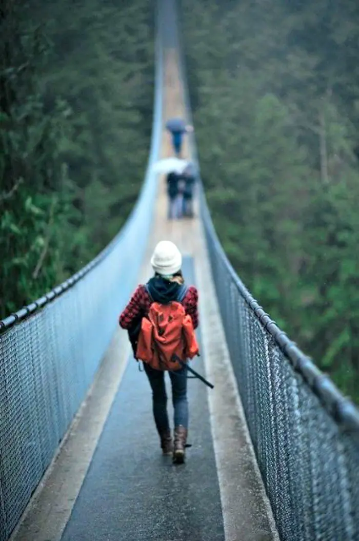 viajar