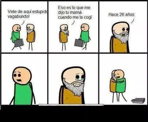 recopilacion