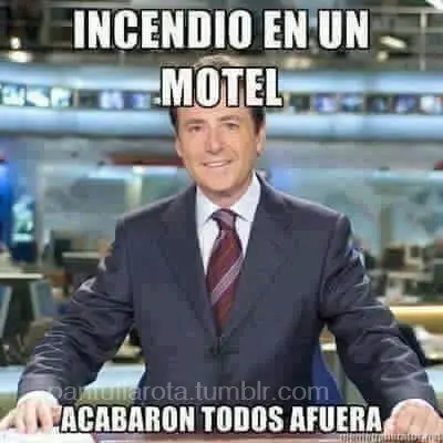 graciosas