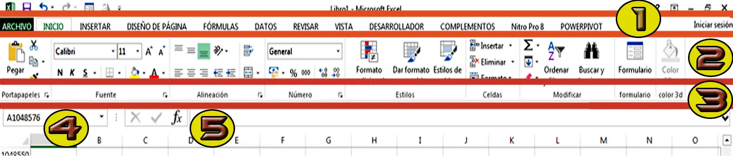 informatica