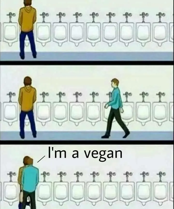 humor