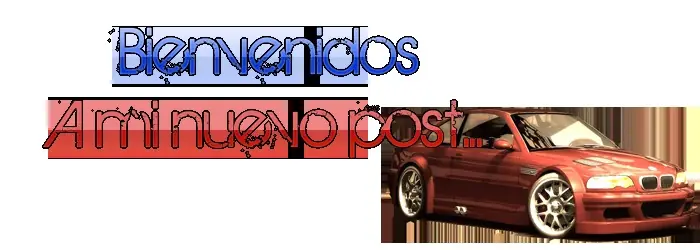 Lamborghini made in Uruguay