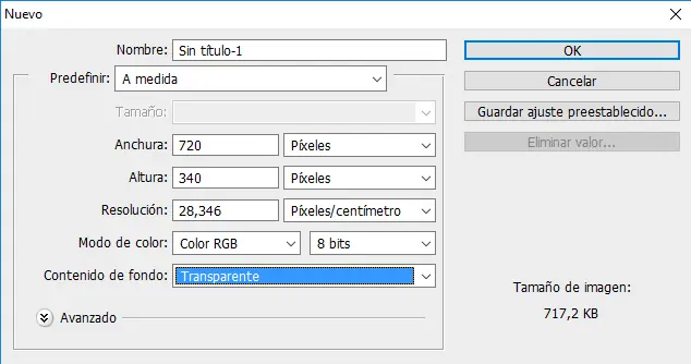 Photoshop