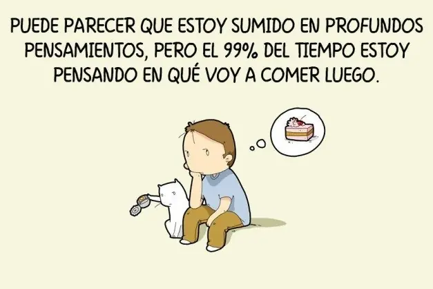 imagenes