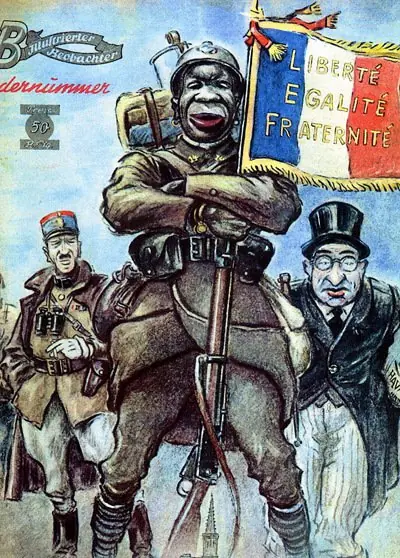 hitler hitler