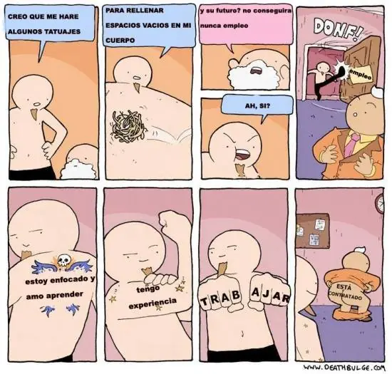 Humor