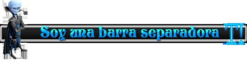 fabrica fabrica