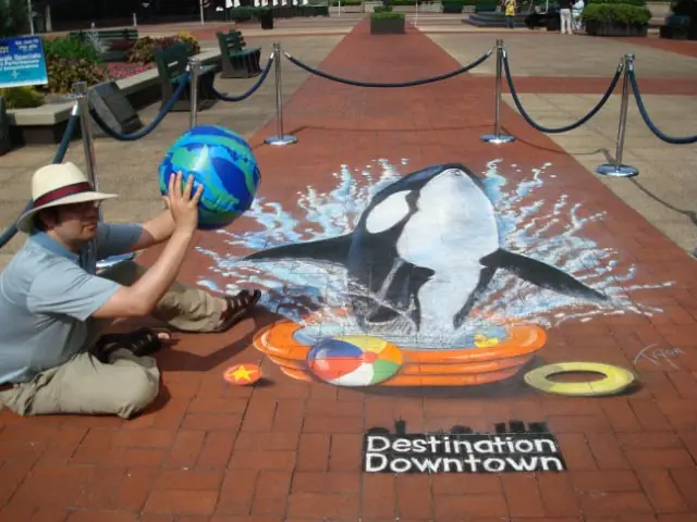 imagenes