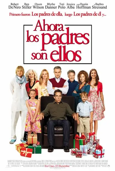 enero