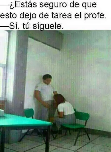 memes
