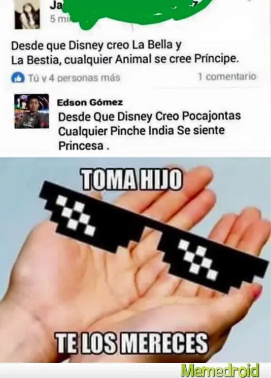 hocio