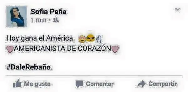 imagenes