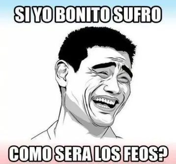 ocio