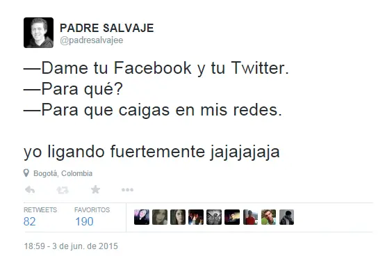 Recopilacion de memes
