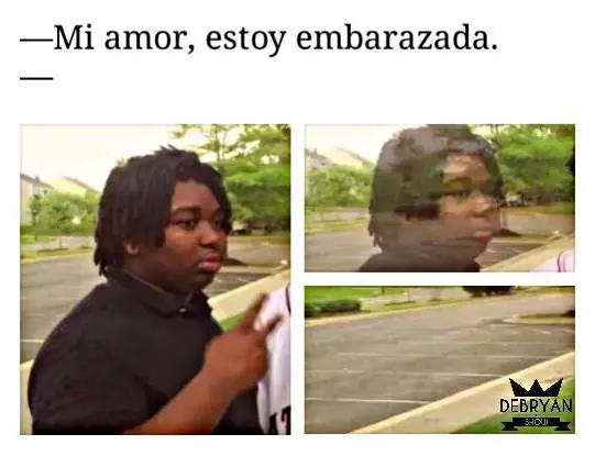 Humor