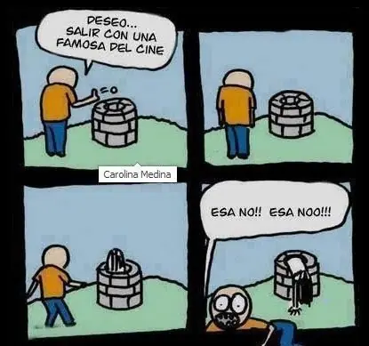 imagenes