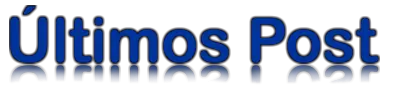 enero