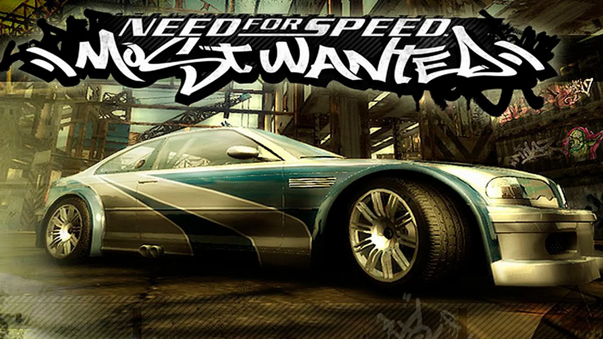 need for speed need for speed