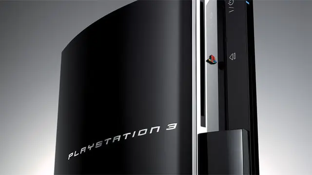 Los 10 mejores juegos de PS3
