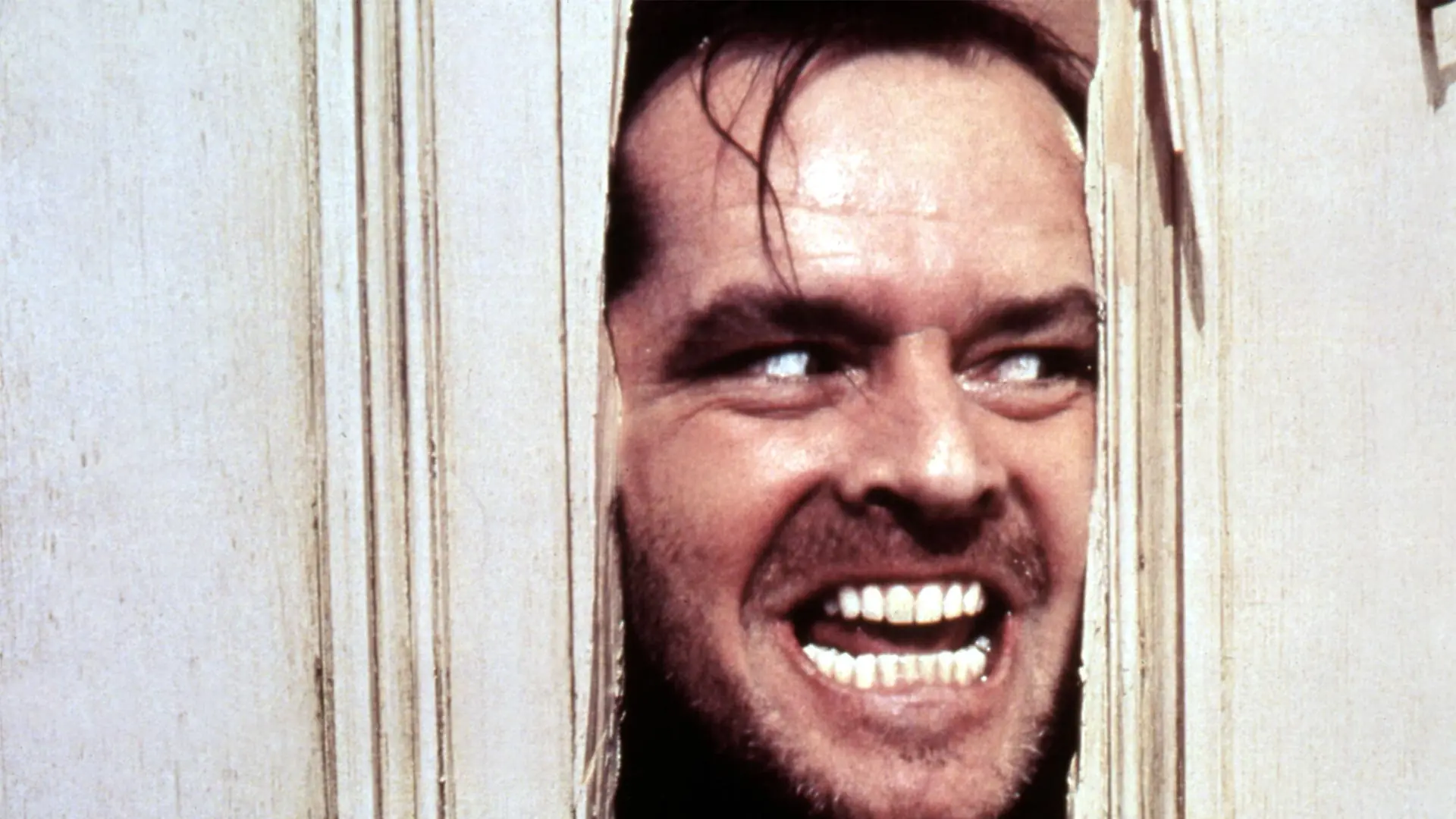10 villanos del cine que todos amamos odiar